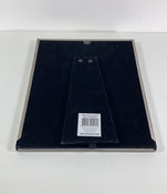 secondhand Home Nursery