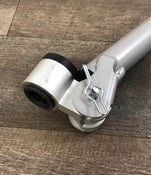 secondhand Sports Outdoors