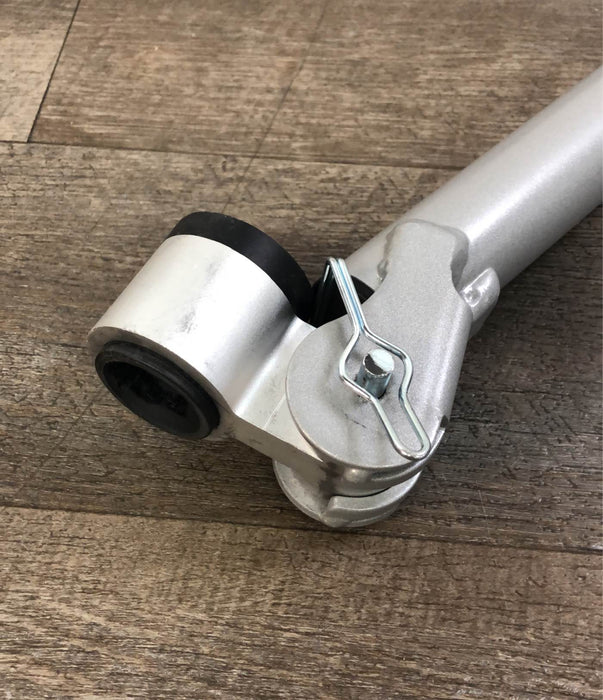 secondhand Sports Outdoors