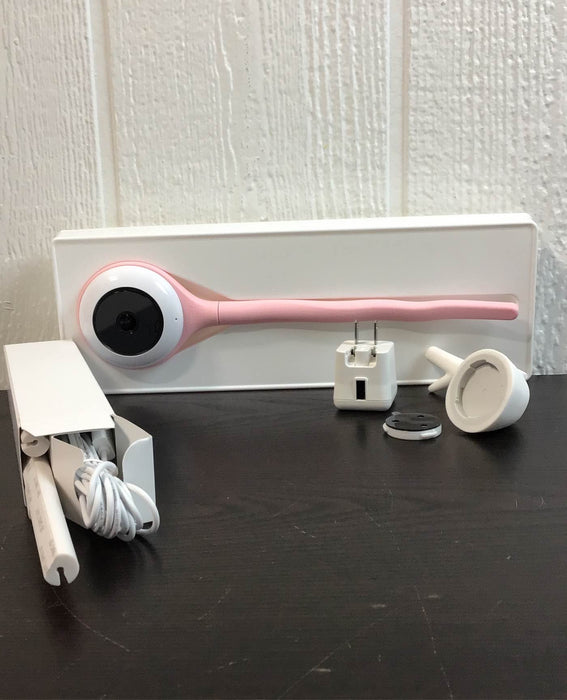 Shop Lollipop Smart Monitor at GoodBuy Gear