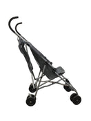 used Strollers