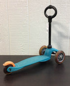 used Sports Outdoors