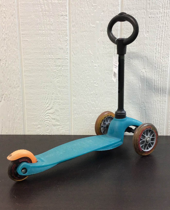 used Sports Outdoors