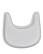 used Stokke Tripp Trapp Tray, White