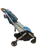 used Strollers