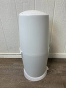 Shop Playtex Diaper Genie Elite at GoodBuy Gear