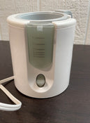 Shop Munchkin High Speed Bottle Warmer at GoodBuy Gear