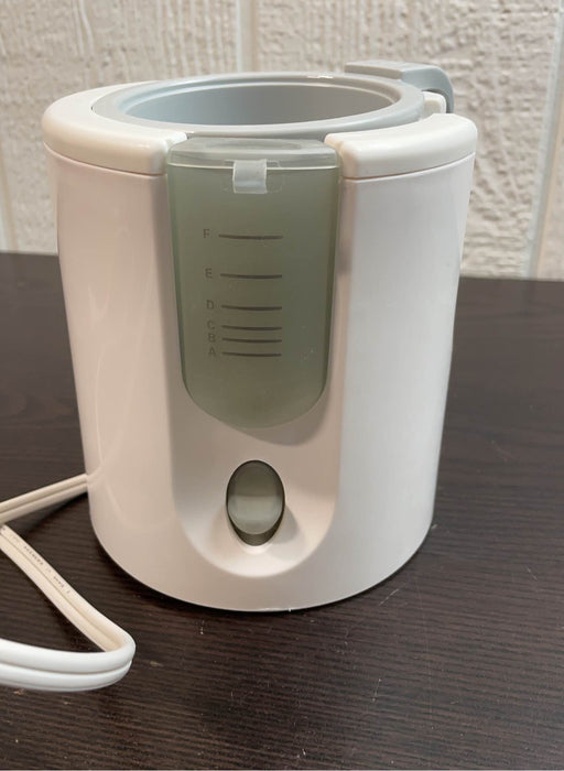 Shop Munchkin High Speed Bottle Warmer at GoodBuy Gear