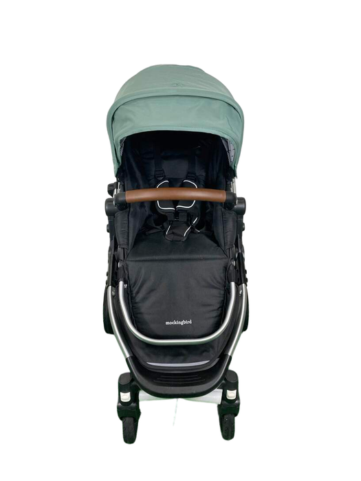 used Standard Strollers