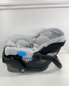 used UPPAbaby MESA Infant Car Seat