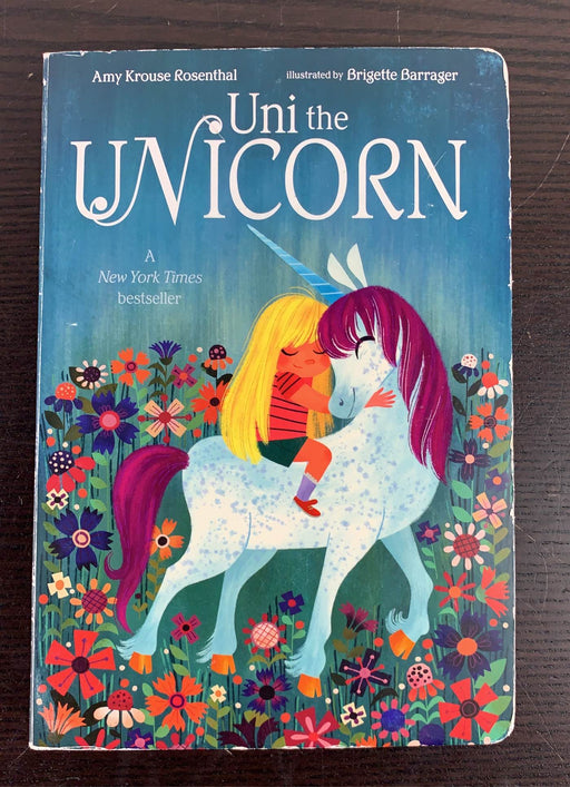 secondhand BUNDLE Board Books