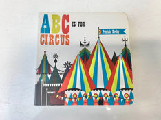 Shop BUNDLE Board Books at GoodBuy Gear