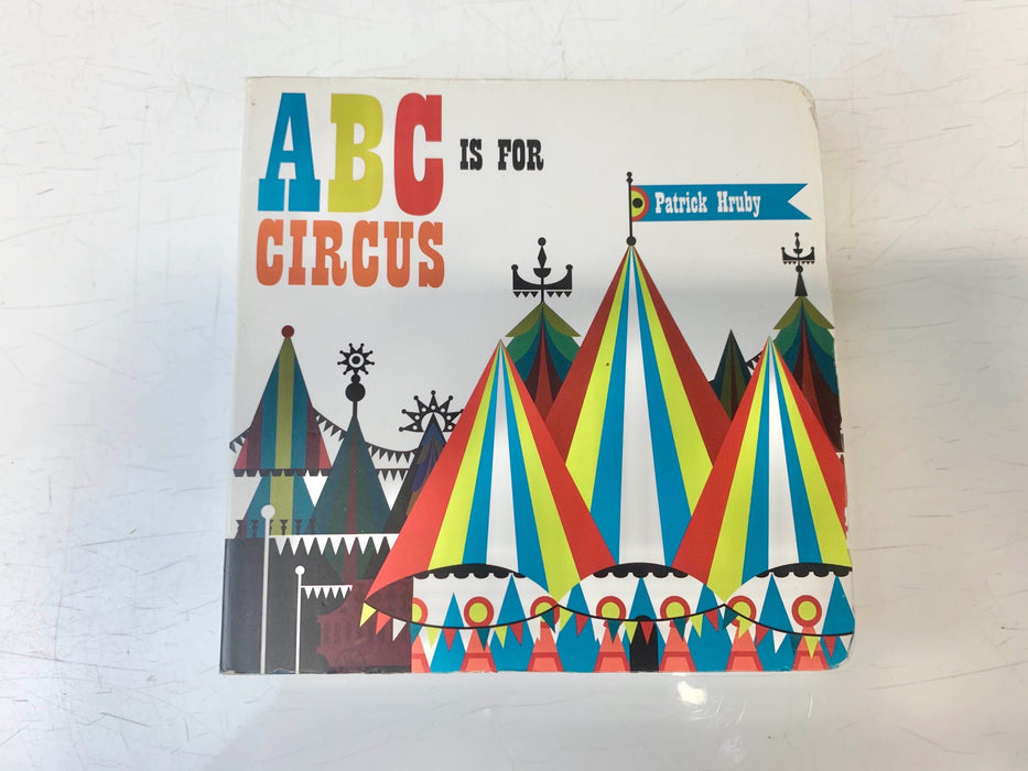 Shop BUNDLE Board Books at GoodBuy Gear