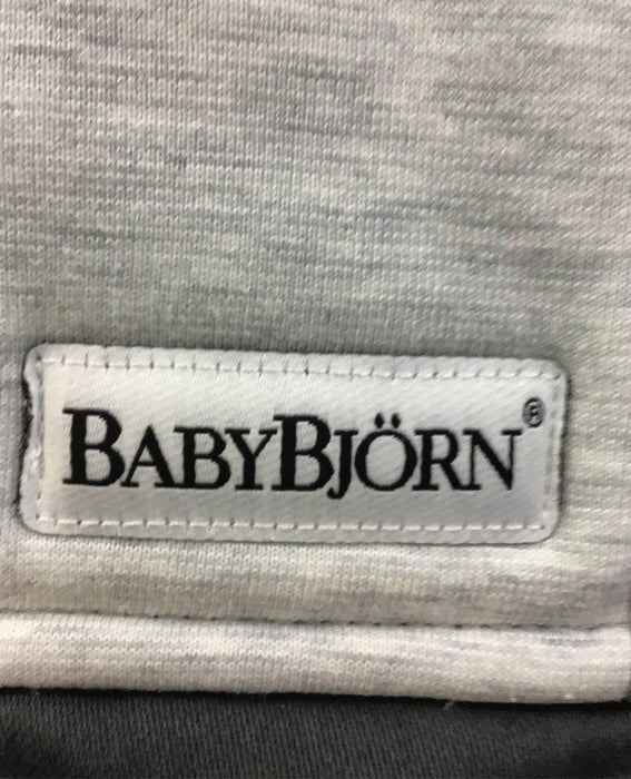 used Infant Gear