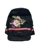 Shop Cybex PRIAM Seat Pack, Spring Blossom Dark, 2021 and Older at GoodBuy Gear