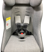 secondhand Carseat