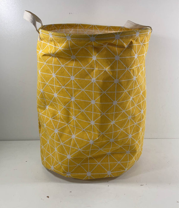 Shop Laundry Hamper at GoodBuy Gear