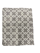 secondhand Diapering