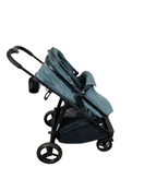 secondhand Strollers