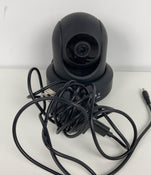 used Amcrest ProHD 1080P WiFi Camera 2MP