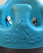 used Bumbo Floor Seat