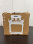 Shop Infantino Squeeze Station at GoodBuy Gear
