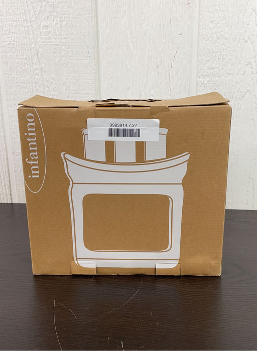 Shop Infantino Squeeze Station at GoodBuy Gear