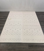 used Yay! Mats Foam Play Mats