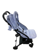 secondhand Strollers