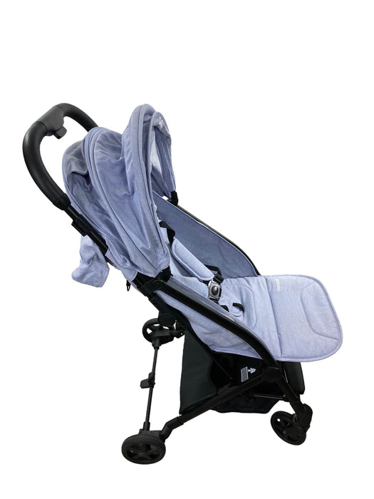 secondhand Strollers