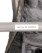 Shop Silver Cross Dune Stroller, 2022, Glacier at GoodBuy Gear