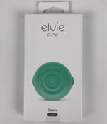 Shop Elvie Pump Seals at GoodBuy Gear