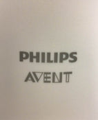 Shop Philips Avent Fast Bottle Warmer at GoodBuy Gear