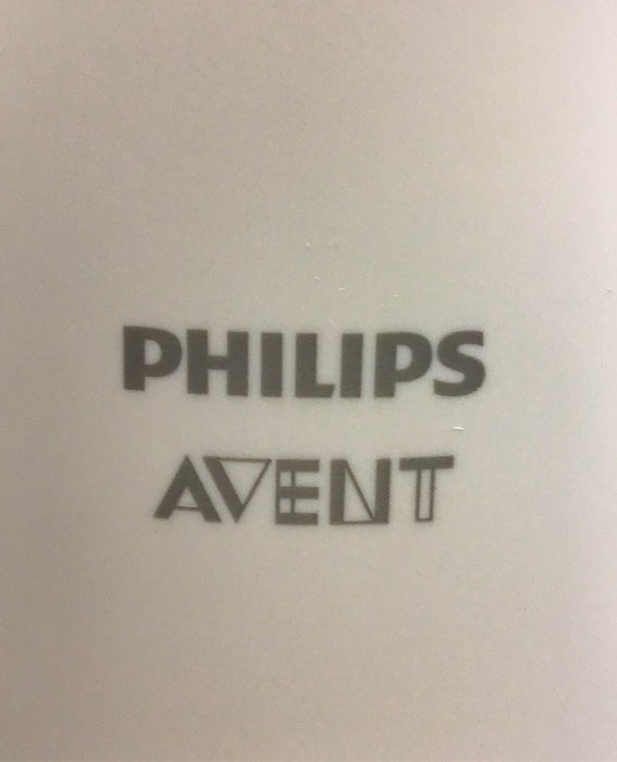 Shop Philips Avent Fast Bottle Warmer at GoodBuy Gear