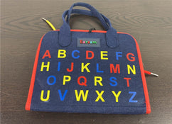 secondhand Earsam Busy Board