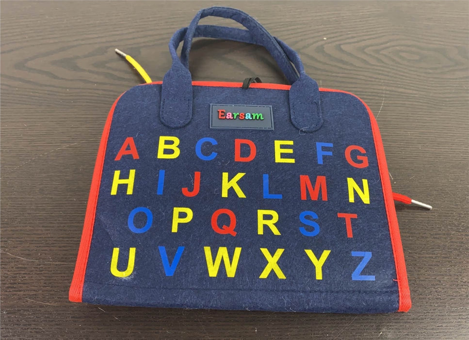 secondhand Earsam Busy Board