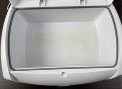Shop Prince Lionheart Premium Wipes Warmer at GoodBuy Gear