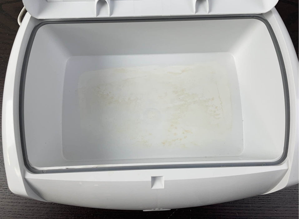 Shop Prince Lionheart Premium Wipes Warmer at GoodBuy Gear