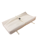 Shop Naturepedic Organic Cotton Changing Pad at GoodBuy Gear