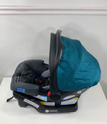 secondhand Graco FastAction Jogger LX Travel System, Seaton, 2020