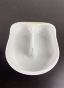 secondhand Medela Breast milk Storage Solution, Fridge Container