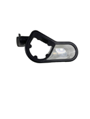 secondhand Nuna MIXX Snack Tray