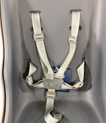 Shop Oribel Cocoon Delicious High Chair at GoodBuy Gear