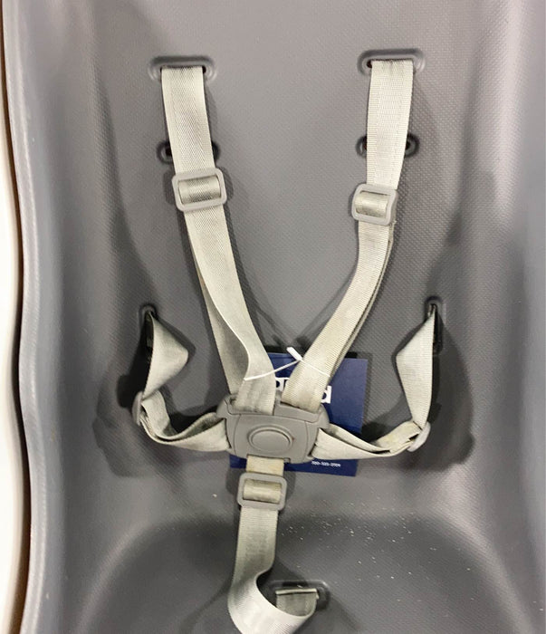 Shop Oribel Cocoon Delicious High Chair at GoodBuy Gear