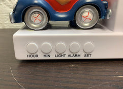 secondhand Home Nursery