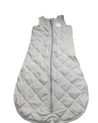 secondhand Dreamland Weighted Sleep Sack, 12-24 months, Sage Green