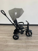 secondhand QPlay Rito Ultimate 3 In 1 Folding Trike