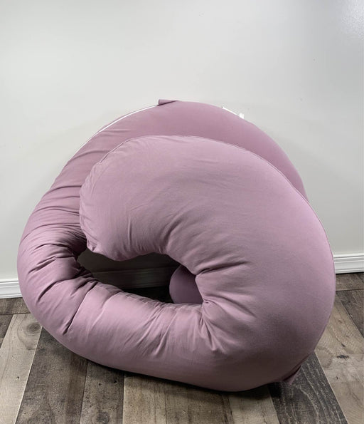 secondhand Insen Pregnancy Pillow