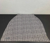 secondhand Kids N’ Such Multi-Use Nursing Cover