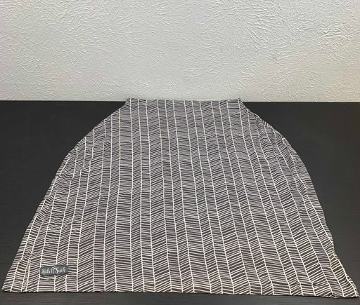 secondhand Kids N’ Such Multi-Use Nursing Cover